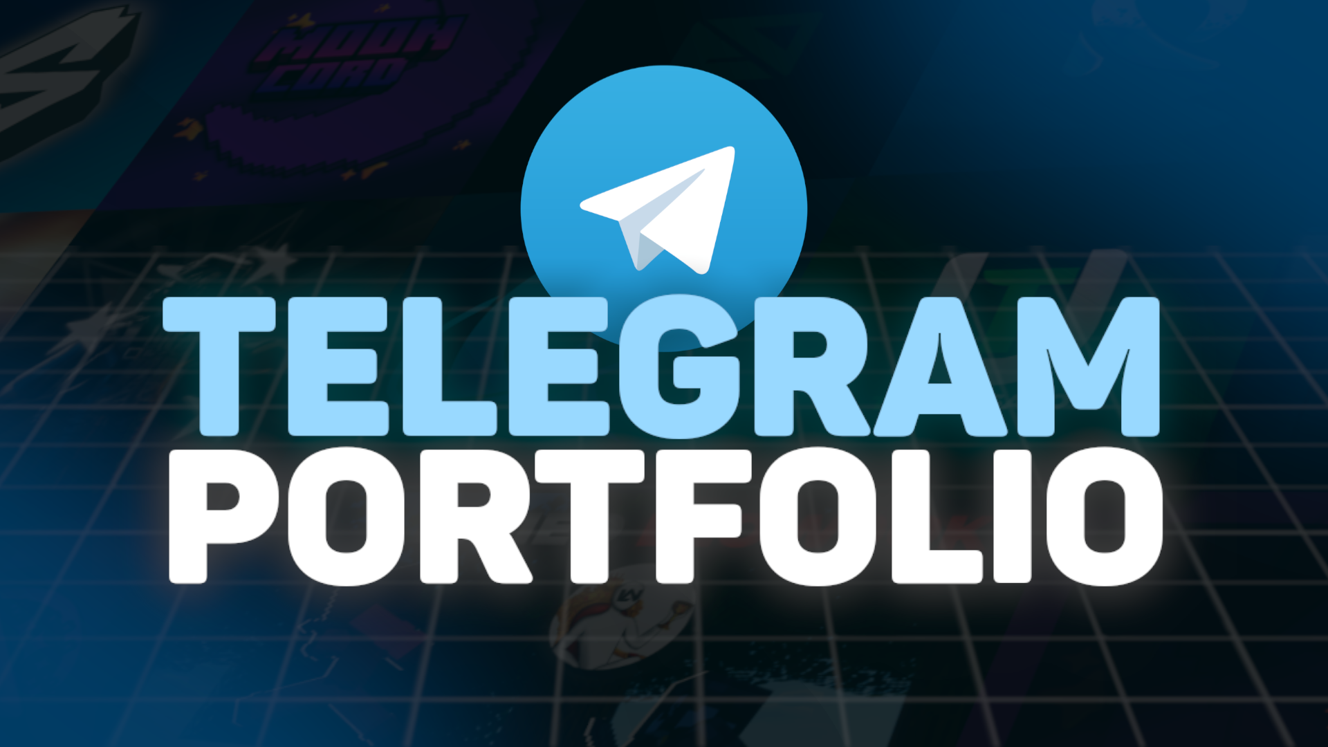 Portfolio Preview